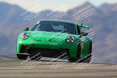 media/Mar-16-2025-Speed Ventures CVR (Sun) [[04681430d3]]/1-Red Group/Session 2 (Turn 9)/